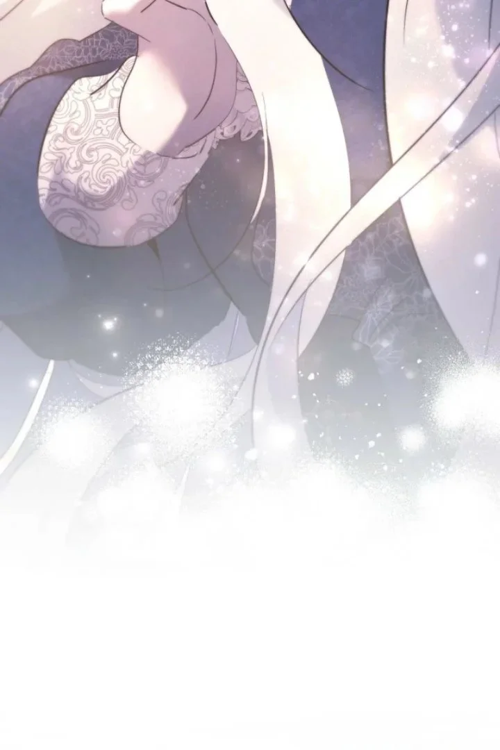 I Need to Raise My Sister Properly Chapter 167 - halaman 8