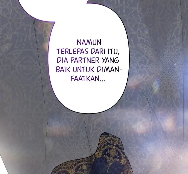 I Need to Raise My Sister Properly Chapter 17 - halaman 21