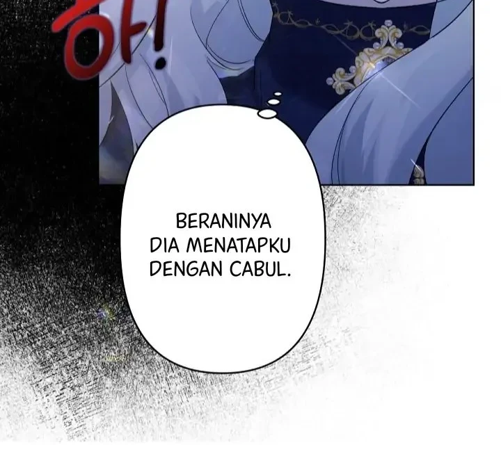 I Need to Raise My Sister Properly Chapter 17 - halaman 23
