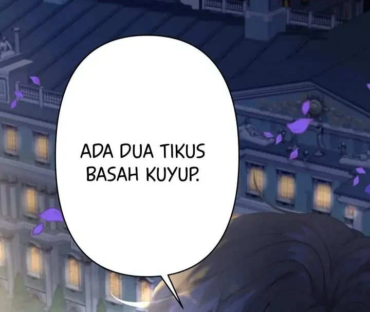 I Need to Raise My Sister Properly Chapter 17 - halaman 47