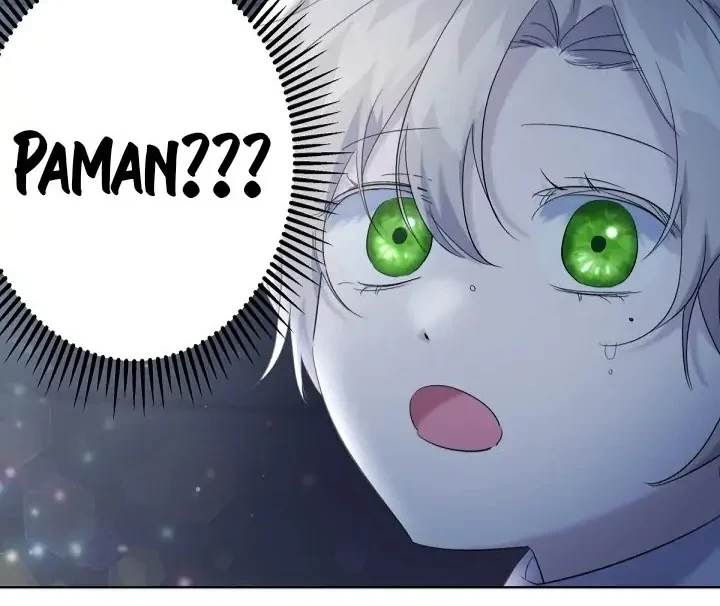 I Need to Raise My Sister Properly Chapter 17 - halaman 49