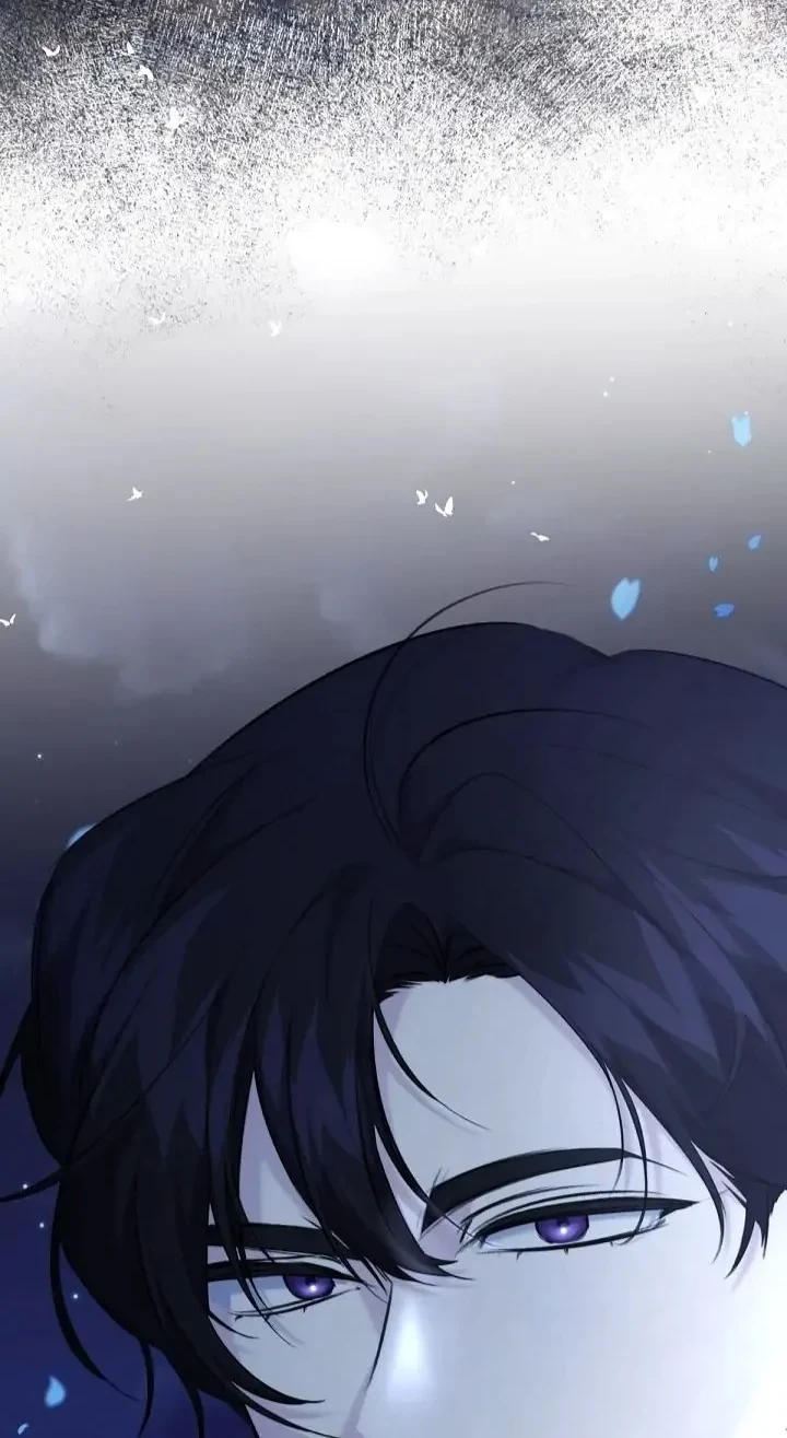 I Need to Raise My Sister Properly Chapter 18 - halaman 13