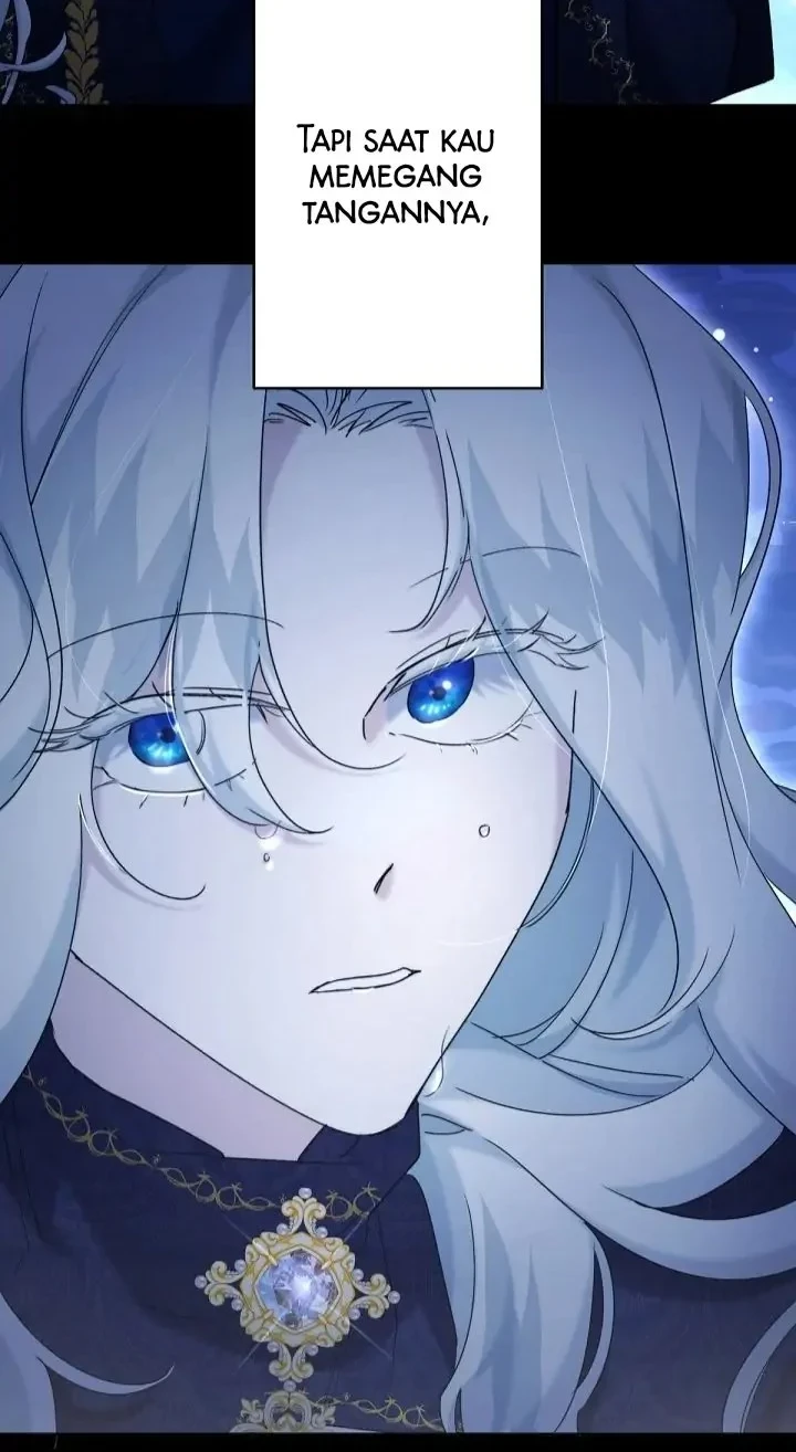 I Need to Raise My Sister Properly Chapter 18 - halaman 15