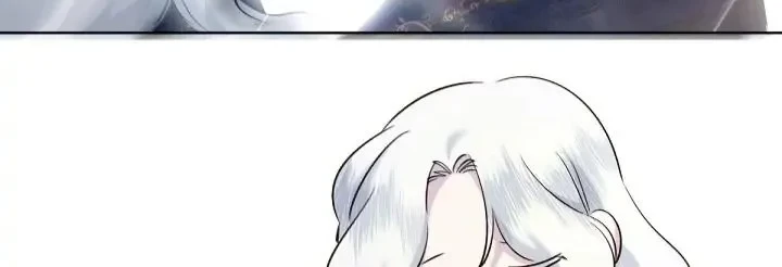 I Need to Raise My Sister Properly Chapter 18 - halaman 30