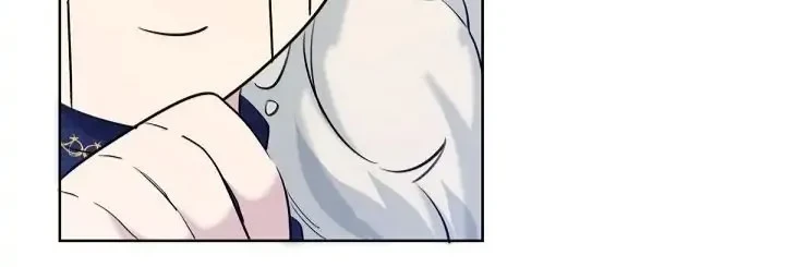 I Need to Raise My Sister Properly Chapter 18 - halaman 33