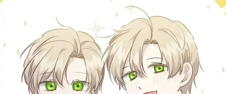 I Need to Raise My Sister Properly Chapter 18 - halaman 44