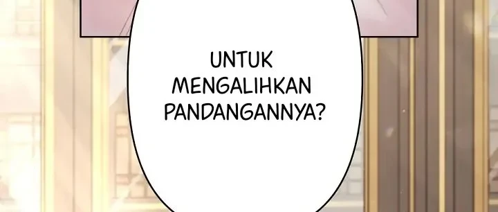 I Need to Raise My Sister Properly Chapter 19 - halaman 11