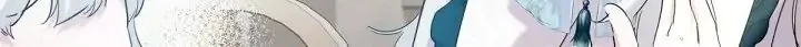 I Need to Raise My Sister Properly Chapter 19 - halaman 36