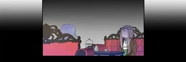 I Need to Raise My Sister Properly Chapter 2 - halaman 23