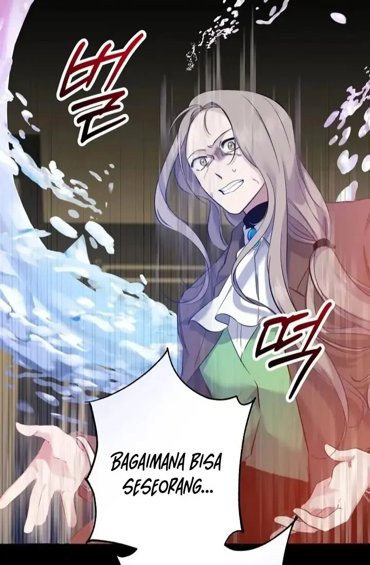 I Need to Raise My Sister Properly Chapter 2 - halaman 29