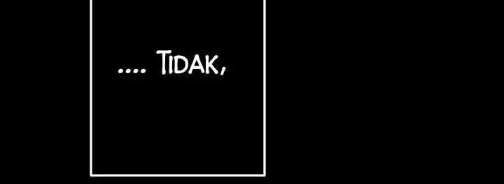 I Need to Raise My Sister Properly Chapter 2 - halaman 47
