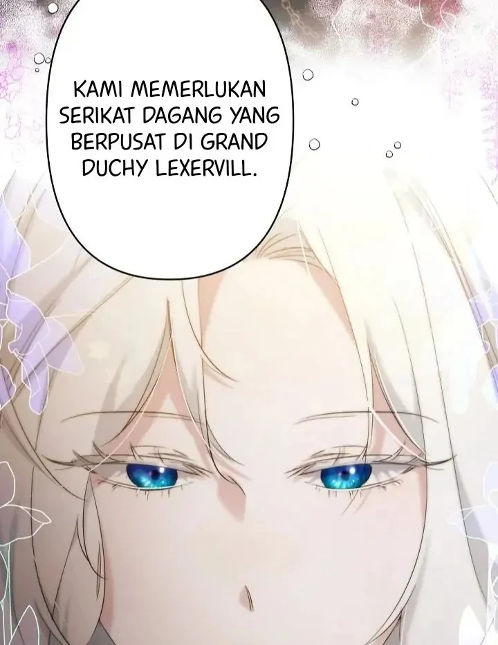 I Need to Raise My Sister Properly Chapter 20 - halaman 11