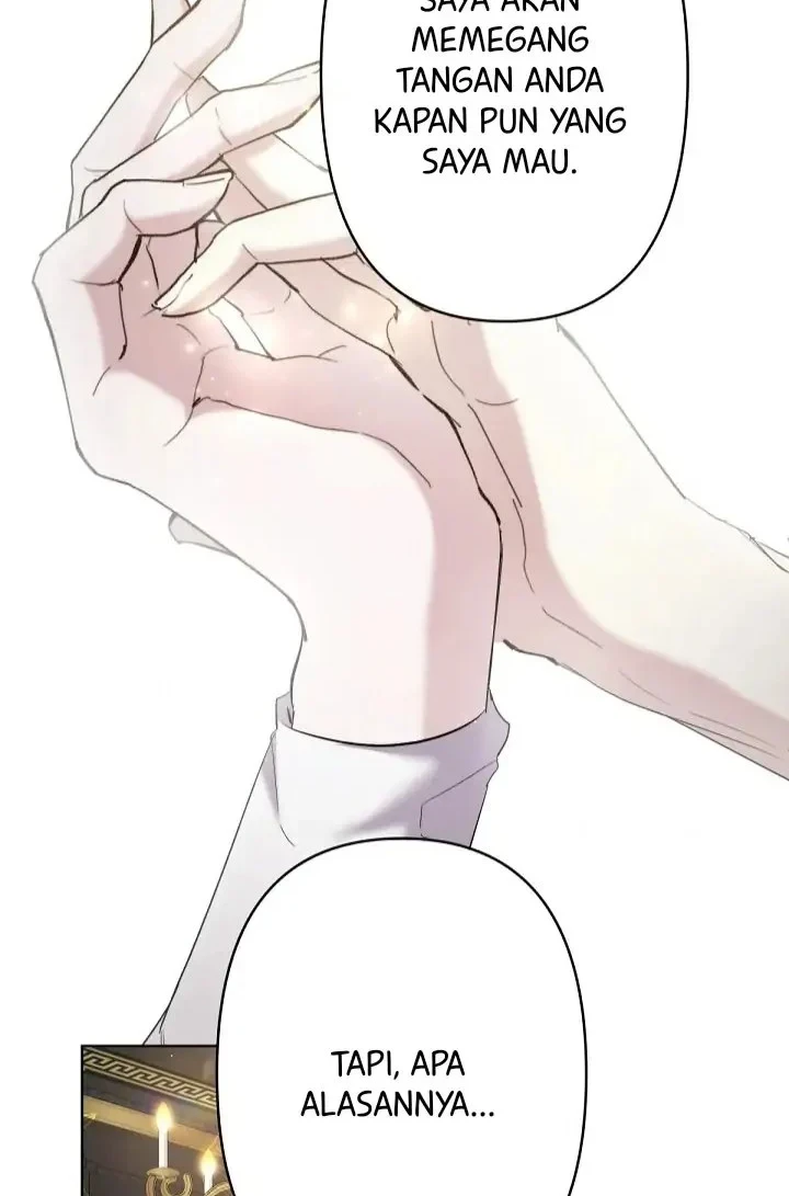 I Need to Raise My Sister Properly Chapter 20 - halaman 27