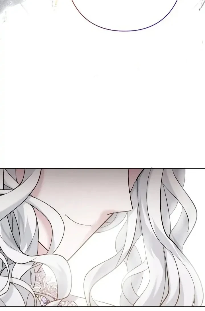 I Need to Raise My Sister Properly Chapter 20 - halaman 29