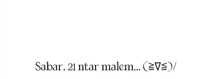 I Need to Raise My Sister Properly Chapter 20 - halaman 51