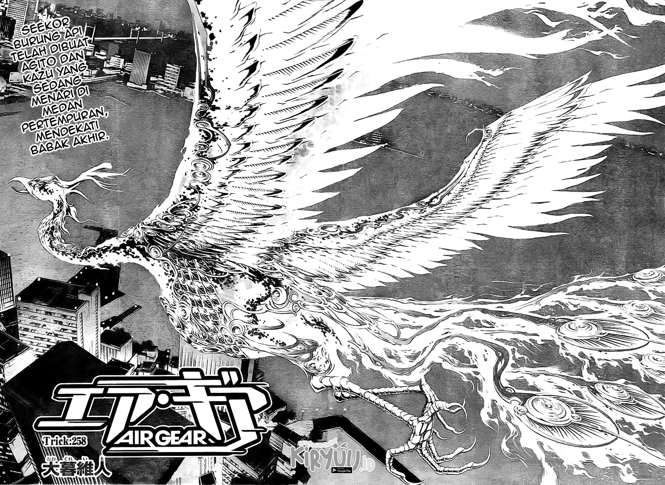 I Need to Raise My Sister Properly Chapter 20 - halaman 8