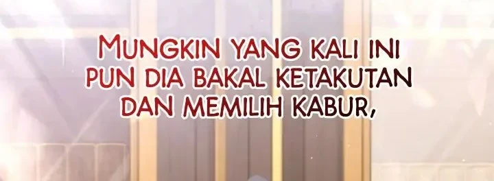 I Need to Raise My Sister Properly Chapter 21 - halaman 55