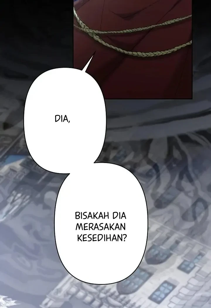 I Need to Raise My Sister Properly Chapter 22 - halaman 35