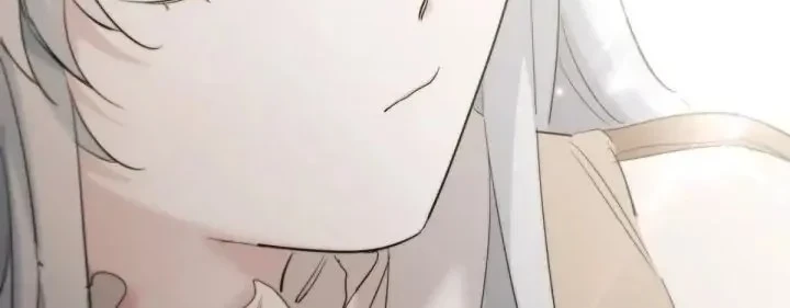 I Need to Raise My Sister Properly Chapter 22 - halaman 40