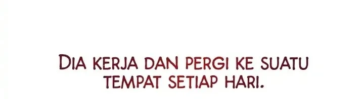 I Need to Raise My Sister Properly Chapter 22 - halaman 49