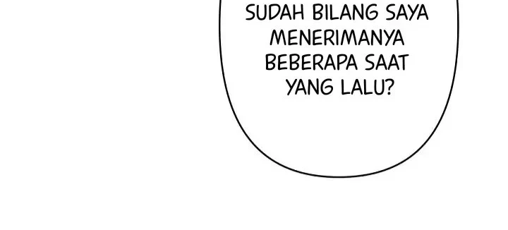 I Need to Raise My Sister Properly Chapter 23 - halaman 27