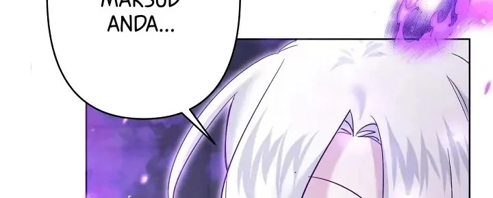 I Need to Raise My Sister Properly Chapter 23 - halaman 38