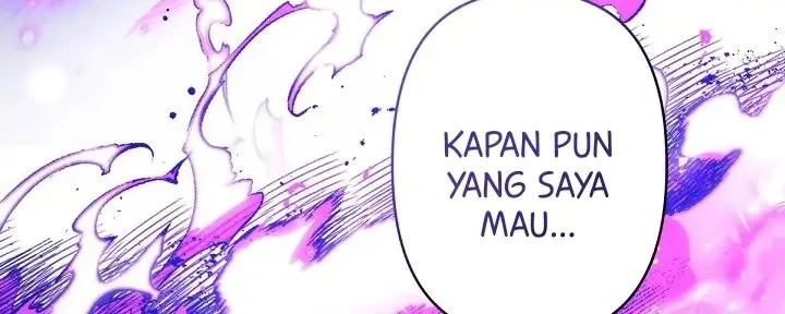 I Need to Raise My Sister Properly Chapter 23 - halaman 41