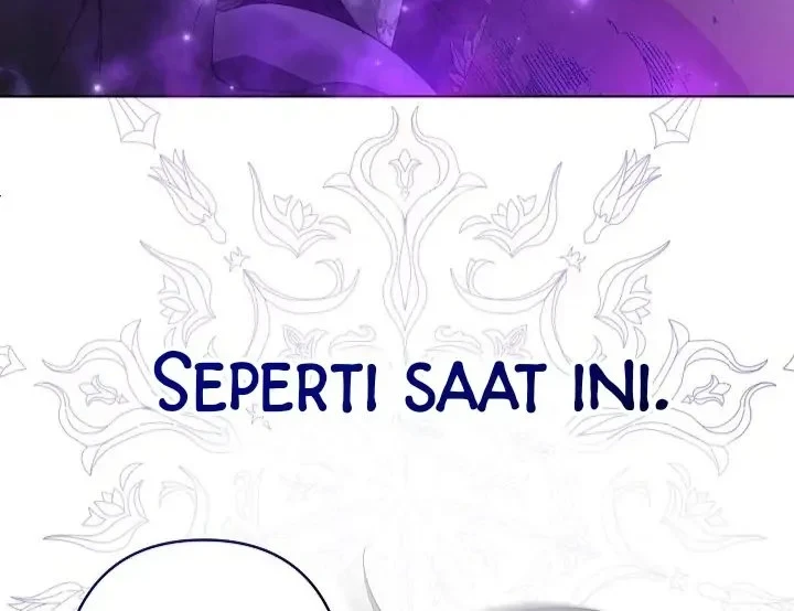 I Need to Raise My Sister Properly Chapter 24 - halaman 15