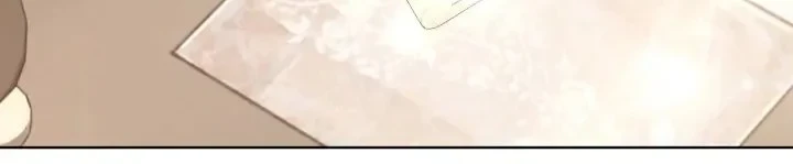 I Need to Raise My Sister Properly Chapter 24 - halaman 39