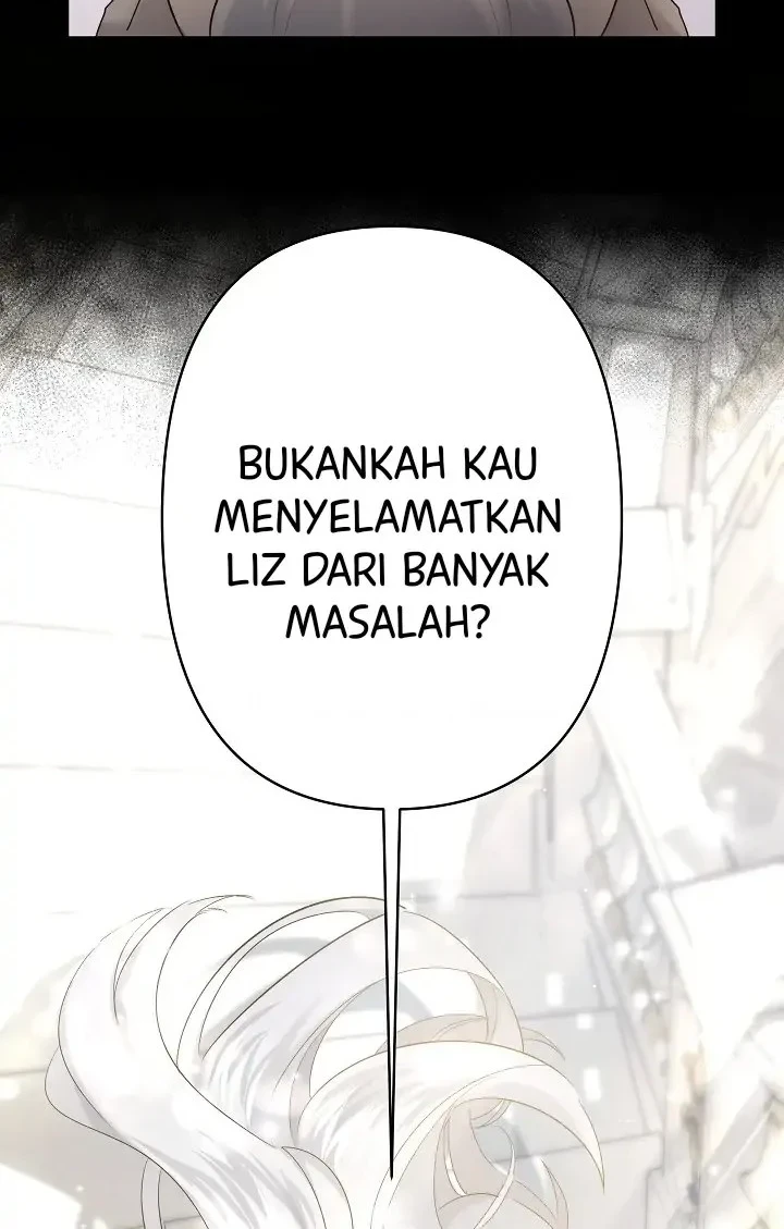 I Need to Raise My Sister Properly Chapter 26 - halaman 11