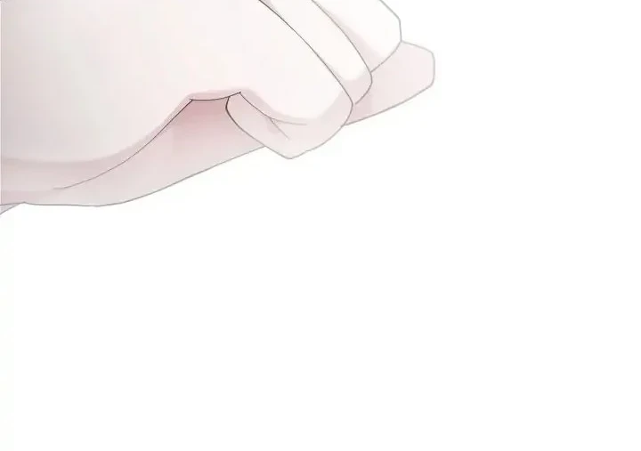 I Need to Raise My Sister Properly Chapter 26 - halaman 31