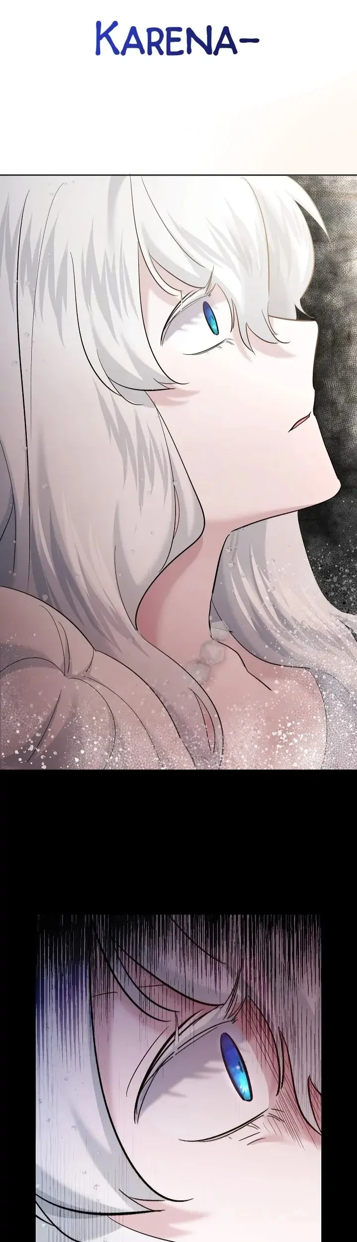 I Need to Raise My Sister Properly Chapter 26 - halaman 32