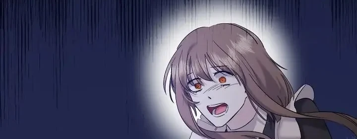 I Need to Raise My Sister Properly Chapter 26 - halaman 52