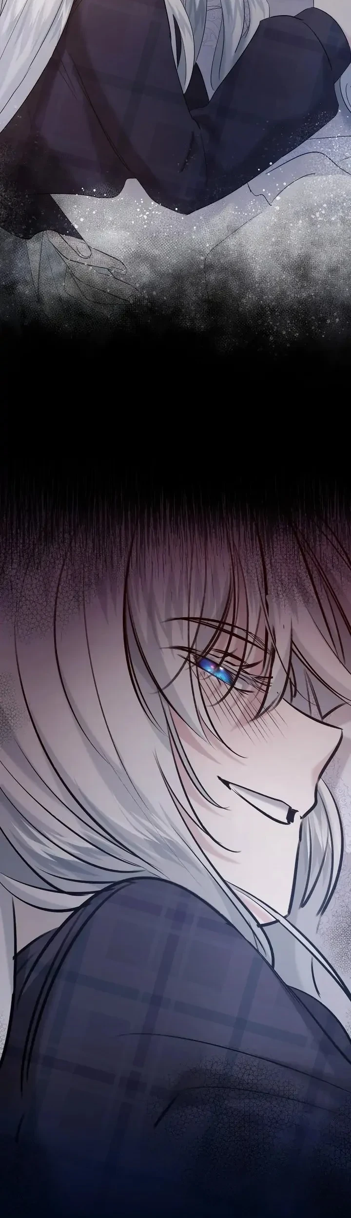 I Need to Raise My Sister Properly Chapter 26 - halaman 54