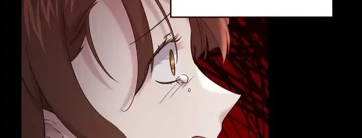 I Need to Raise My Sister Properly Chapter 27 - halaman 11
