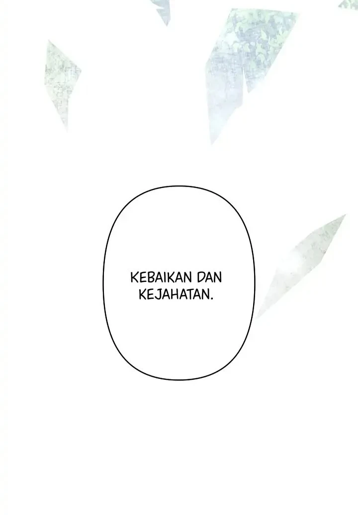 I Need to Raise My Sister Properly Chapter 27 - halaman 27