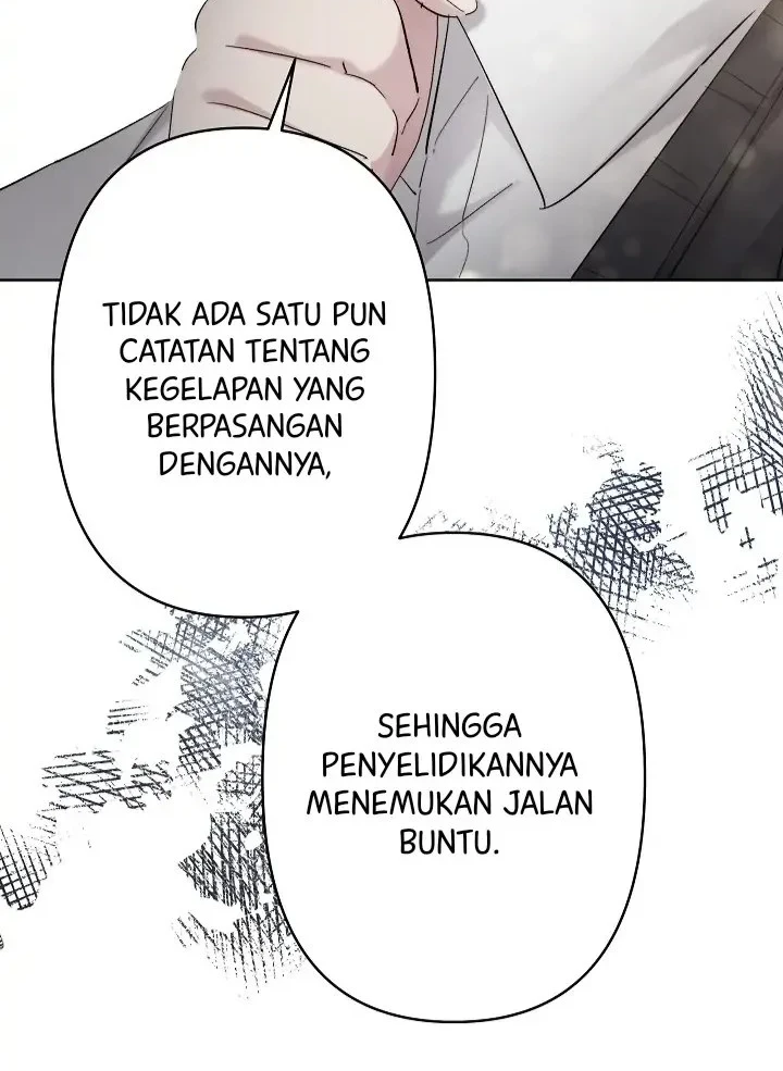 I Need to Raise My Sister Properly Chapter 27 - halaman 35