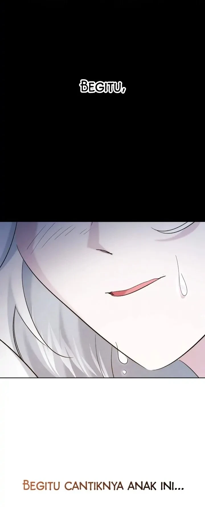 I Need to Raise My Sister Properly Chapter 27 - halaman 49