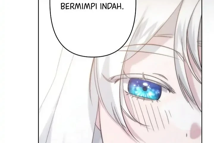 I Need to Raise My Sister Properly Chapter 27 - halaman 57