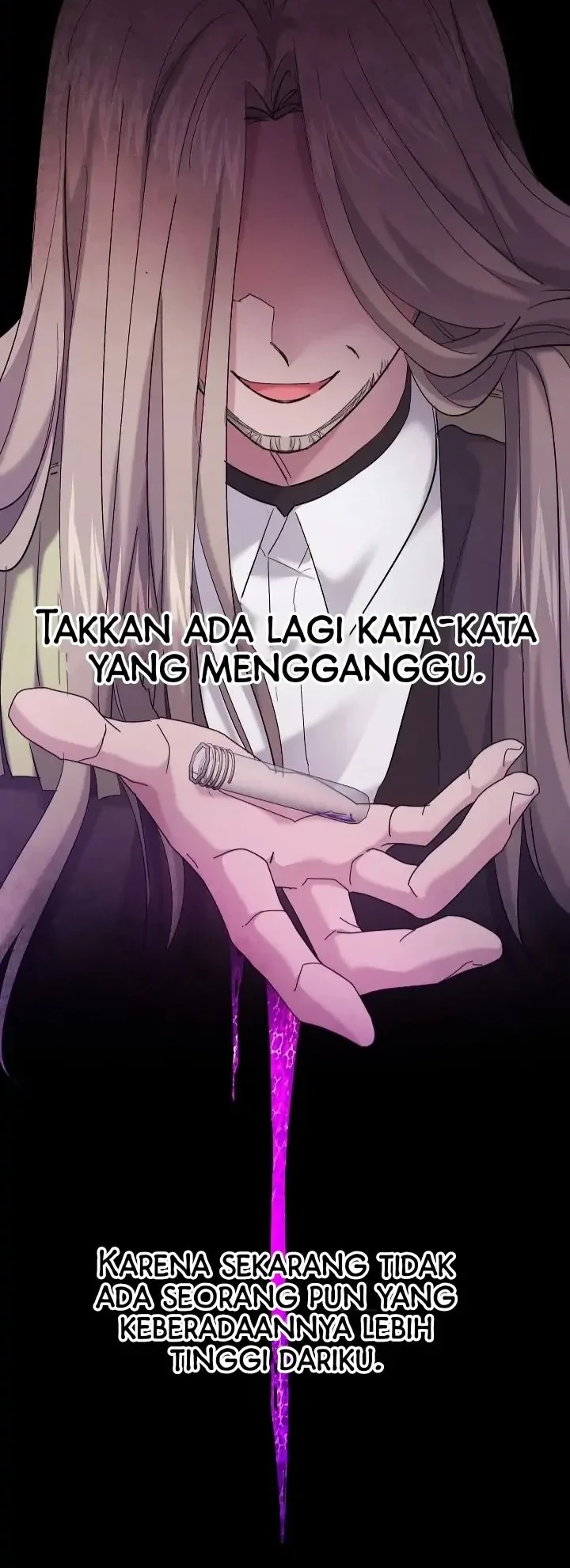 I Need to Raise My Sister Properly Chapter 28 - halaman 13