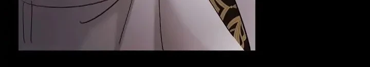 I Need to Raise My Sister Properly Chapter 28 - halaman 47