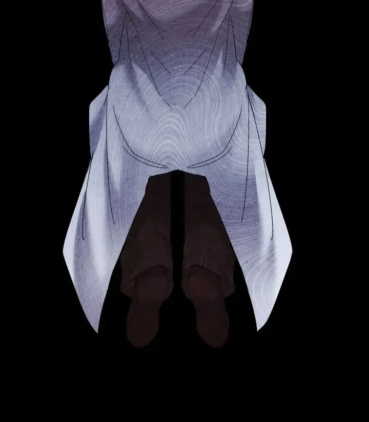 I Need to Raise My Sister Properly Chapter 28 - halaman 49