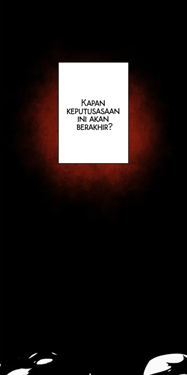 I Need to Raise My Sister Properly Chapter 28 - halaman 59