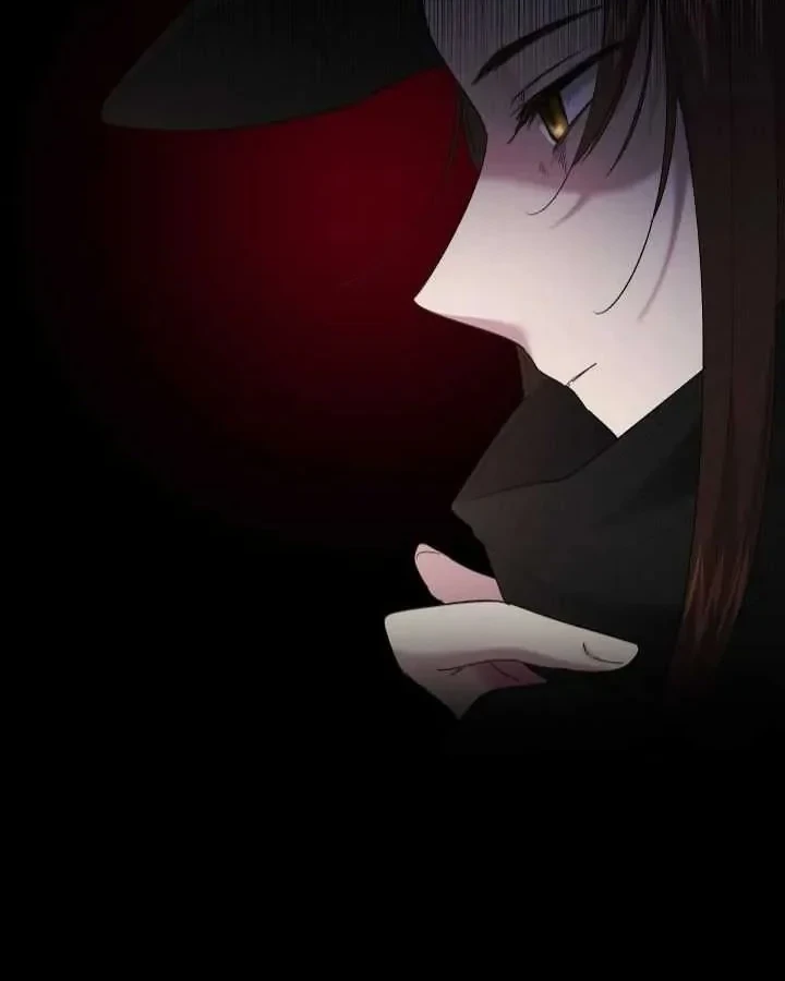 I Need to Raise My Sister Properly Chapter 29 - halaman 11