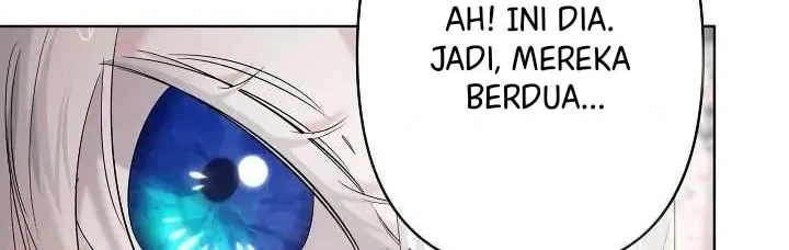 I Need to Raise My Sister Properly Chapter 29 - halaman 25
