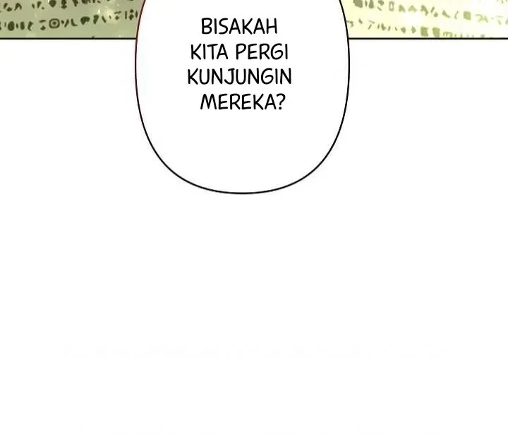 I Need to Raise My Sister Properly Chapter 29 - halaman 31