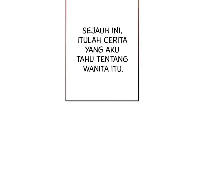I Need to Raise My Sister Properly Chapter 29 - halaman 41