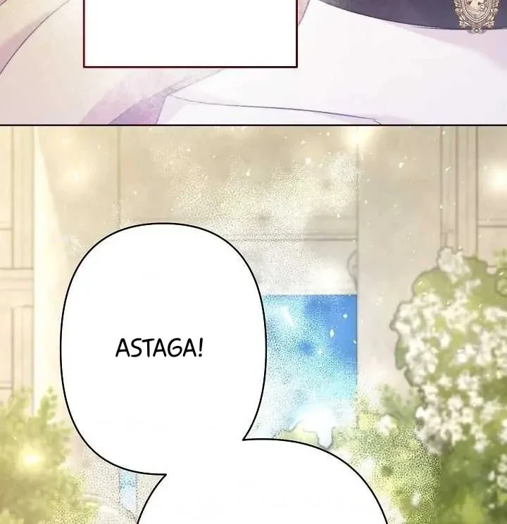 I Need to Raise My Sister Properly Chapter 29 - halaman 43