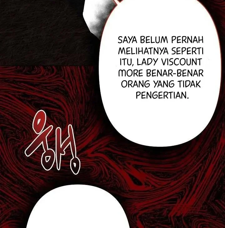 I Need to Raise My Sister Properly Chapter 29 - halaman 53