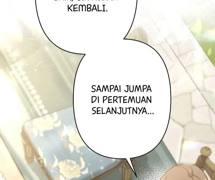 I Need to Raise My Sister Properly Chapter 29 - halaman 59